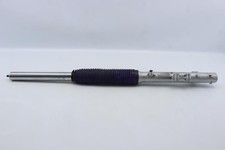 Tube de fourche gauche KAWASAKI KLE 500 1991 à 2004 - photo 1