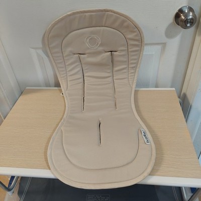 Bugaboo Universal Seat Liner Comfortable and Durable
