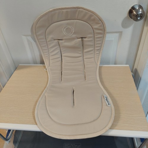 Bugaboo Universal Seat Liner Comfortable and Durable