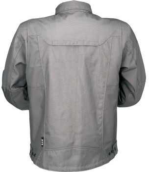 Z1R Wapenshaw Jacket Brown XX-Large 2820-5983 | eBay