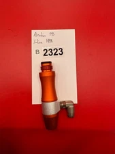 Azodin PB Inline HPR