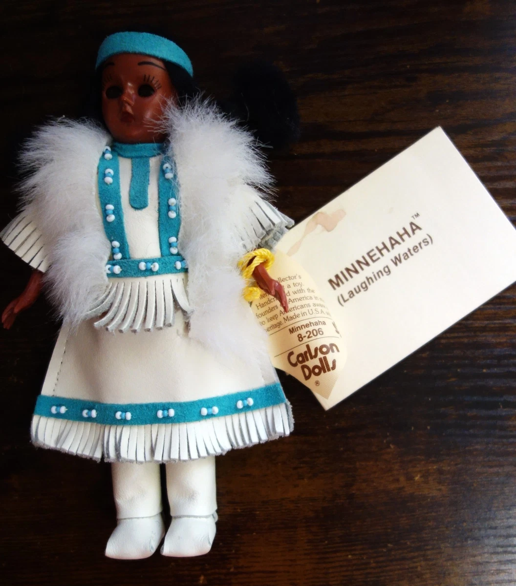 carlson dolls products for sale | eBay