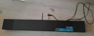 Yahama Soundbar Ysp 1600 - Bild 1 von 4
