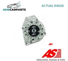 ALTERNATOR GENERATOR A0093 AS-PL NEW OE REPLACEMENT