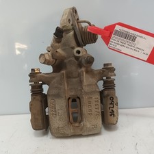 Etrier de frein Rover 623