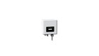 Onduleur string monophasé 2 kW DEYE SUN-2K-G04P1-EU-AM1 WiFi IP65, garantie de 5