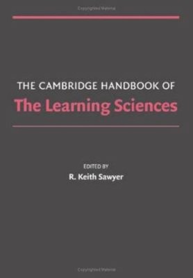 The Cambridge Handbook Of The Learning Sciences Perfekt