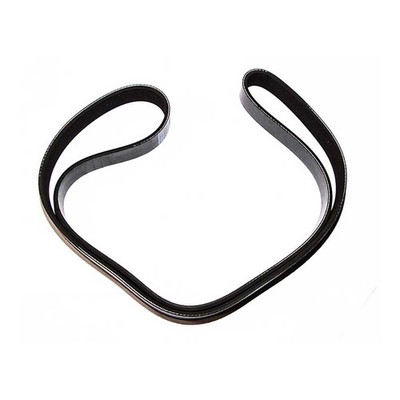 3911562 V BELT Suitable For Cummins 3911562 | eBay