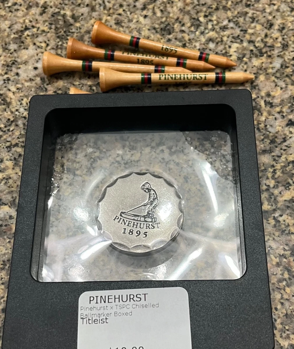 25+ Titleist Golf Ball Markers for sale | Updated Oct 2026