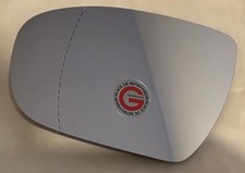 Glace de rétroviseur Hyundai I20