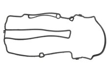 Joints Opel Adam