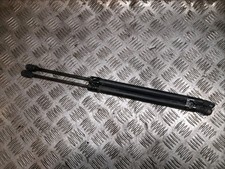 Verin de hayon / de capot Volkswagen TOURAN