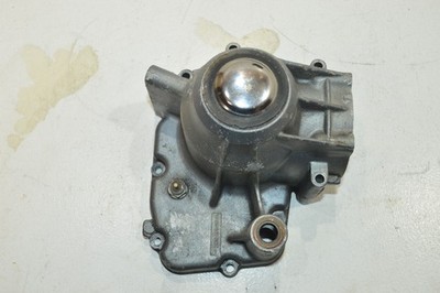 KAWASAKI ZL 600 B ELIMINATOR KARDANDECKEL SEITENDECKEL MOTORDECKEL DECKEL KARDAN