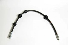 Flexible de frein Alfa Romeo ALFA 166