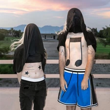 100 gecs - 10,000 Gecs [New Vinyl LP]