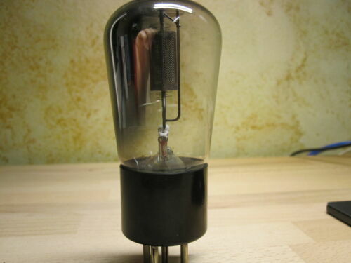 Seconda Generazione Di Refrigeratori Solo Freddo Daikin - Foto 6