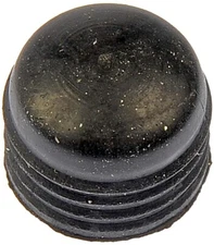 Brake Bleeder Screw Cap Dorman 13962
