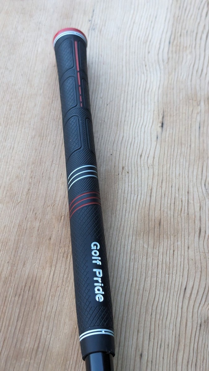 Ping G le 5-26 Hybrid Utility Golf Club Right Hand Graphite Shaft