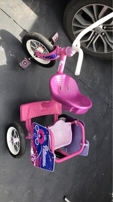 tandem trike australia