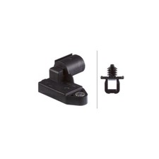 HELLA Bremslichtschalter 6DD 008 622-991 für AUDI FORD MAN PORSCHE SEAT SKODA VW