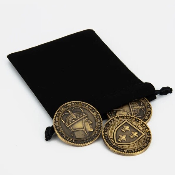 【レア】スリーワイズメン！ 3 WISE MEN 15ml 【新品未開封】 s-l1200.jpg