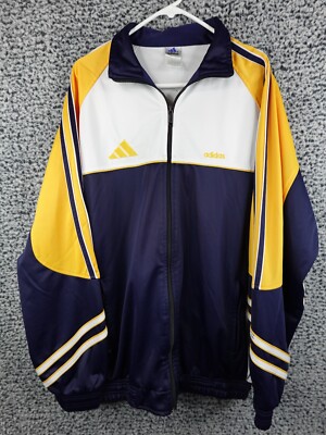 ☆【アディダス】adidas 90's vintage track jaket s-l400.jpg