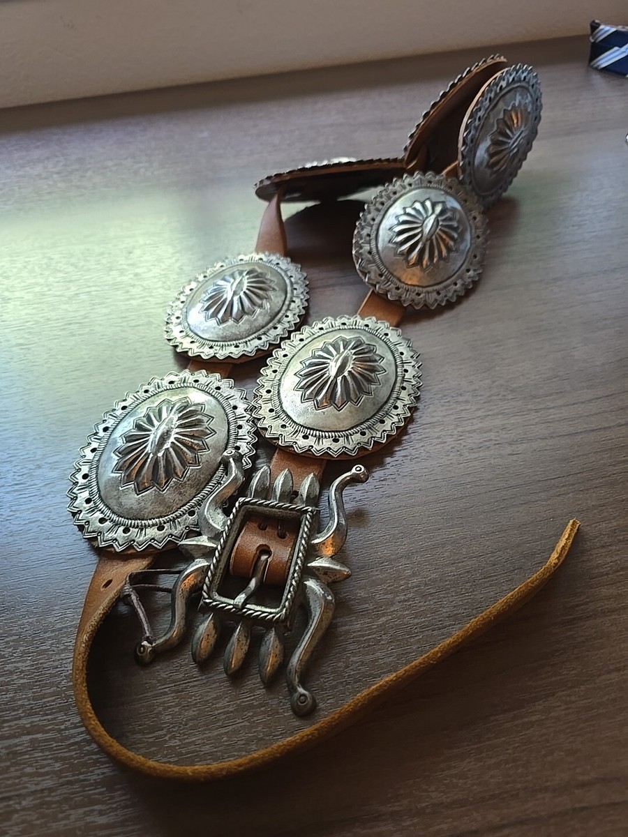 Reclaimed Vintage - Jupe mi-longue style western bordée de dentelle | ASOS
