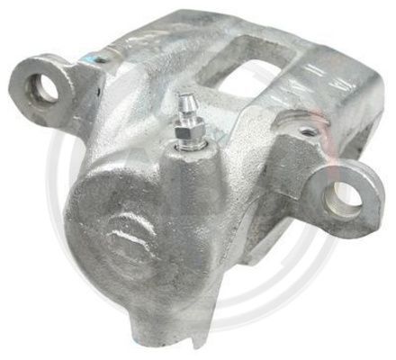 A.B.S. 721551 Bremssattel Hinten Links FüR Toyota-image