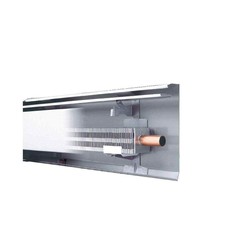 Hydrotherm 6-ft Hydronic Baseboard Heater Enclosure for sale online | eBay