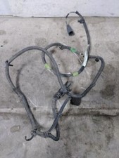 Transmission Harness 56051698AB for 2007 Dodg...