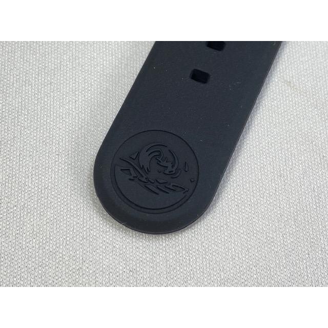 Wholesale Unique Stainless Steel Watch Band SRK023P1_K0037197 main image 0