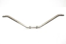 2005-2008 Porsche Boxster 987 2.7L Rear Suspension Crossmember Brace 98633109303