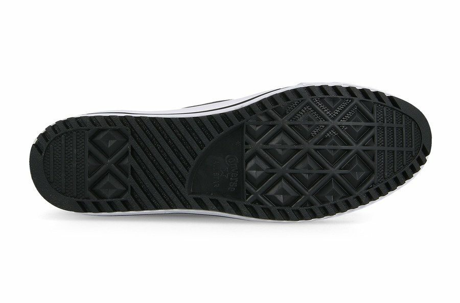 Converse Chuck Taylor All Star PC Boot 