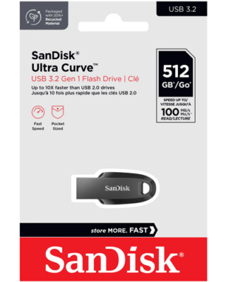 Unidade Flash à Prova D'água De Metal 256 GB 512 GB 1 TB 2 TB 128 GB 64 Gb 32 Gb 16 Gb 8 Gb Usb3.0 Memory Stick I.706212348