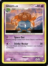 Pokémon Diamond & Pearl "Legends Awakened" Series / All - Pick Your Cards on eBay