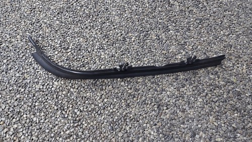 Dichtung, Rahmen Hauptscheinwerfer OE BMW 63 12 6 908 405