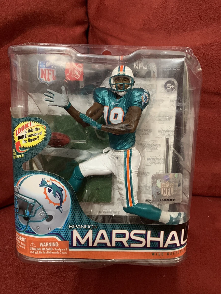 Mcfarlane nfl best sale