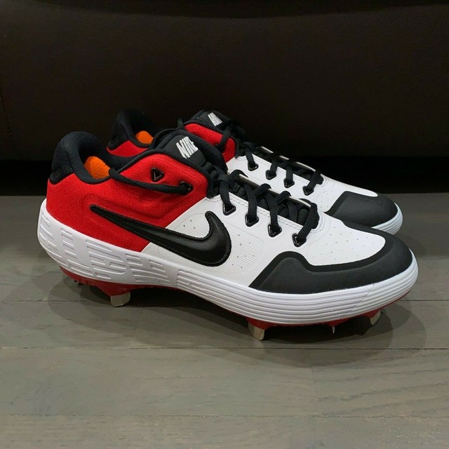 nike alpha huarache elite 2 baseball cleats