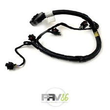 Injecteur Kia SPORTAGE