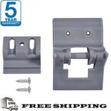 for Fiamma F45S Box Rafter Support (98655-542) Campervan - Motorhome - Awning