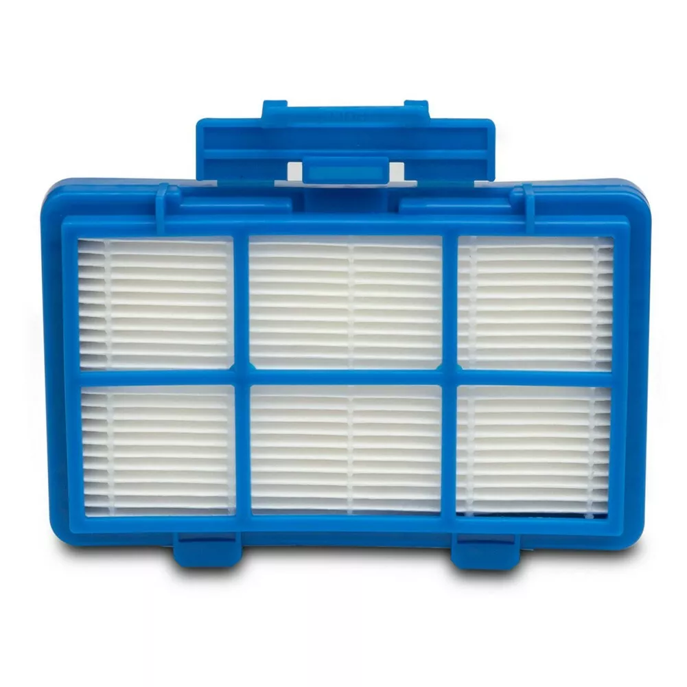 Compassion tanker Gymnastics Vacuum Cleaner Filter For Philips PowerGo Series FC8240/ FC8299 FC8242 Durable | eBay Compassion tanker Gymnastics Vacuum Cleaner Filter For Philips PowerGo Series FC8240/ FC8299 FC8242 Durable | eBay
