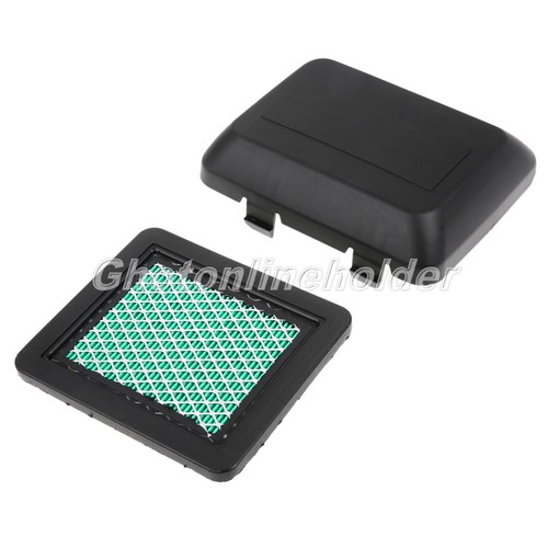 Vergaser-Kit Mit Luftfilter Für Honda GCV135 GC160 GCV135 GCV160 GCV190