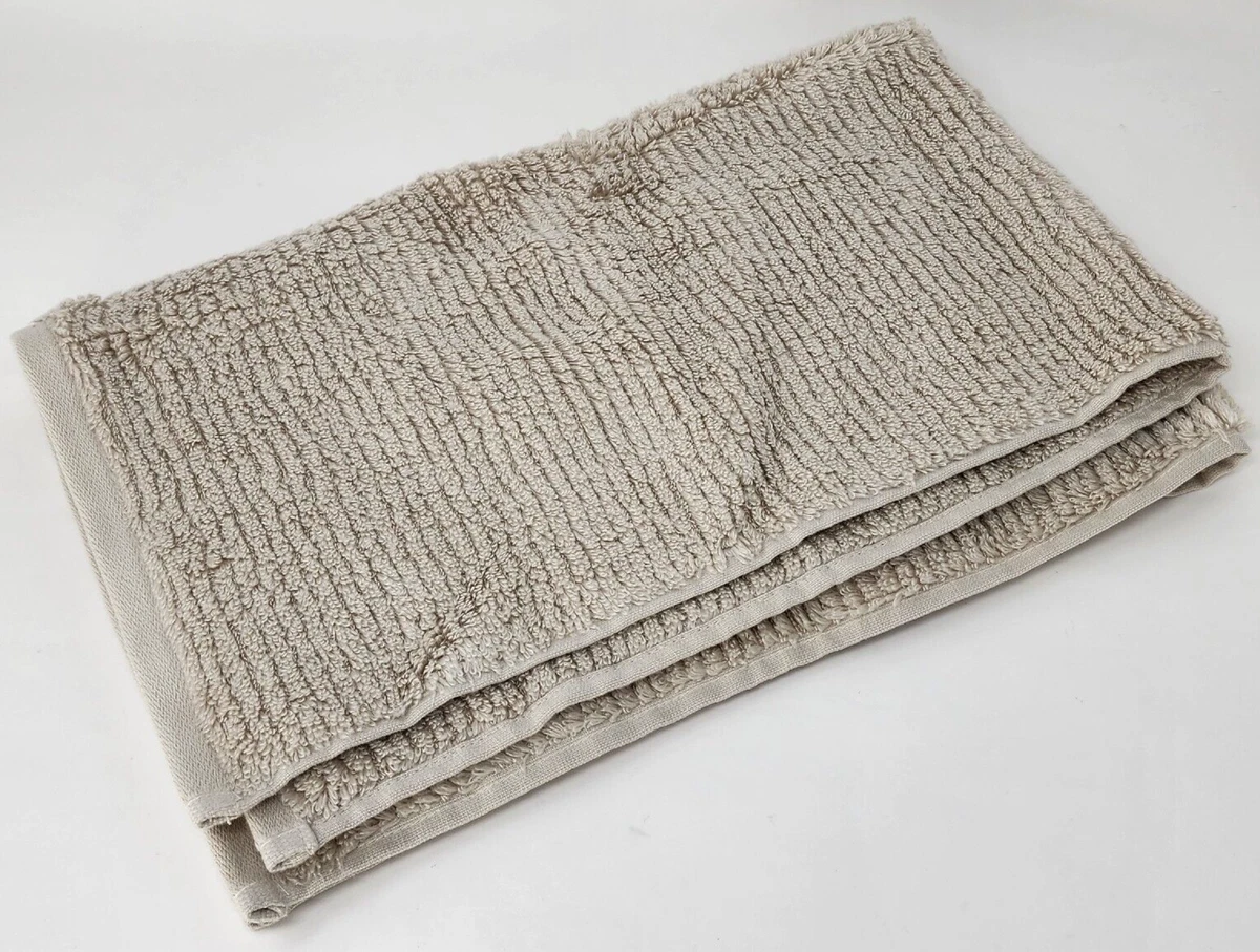 Bloomingdales hudson online park towels
