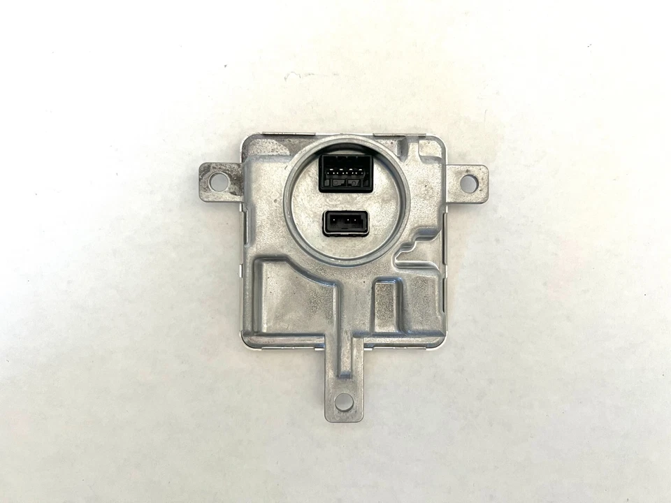 Nuevo OEM para 11-20 Chrysler 300 Xenon Lastre HID Módulo de Unidad de Control de Computadora  Foto 2 de 2