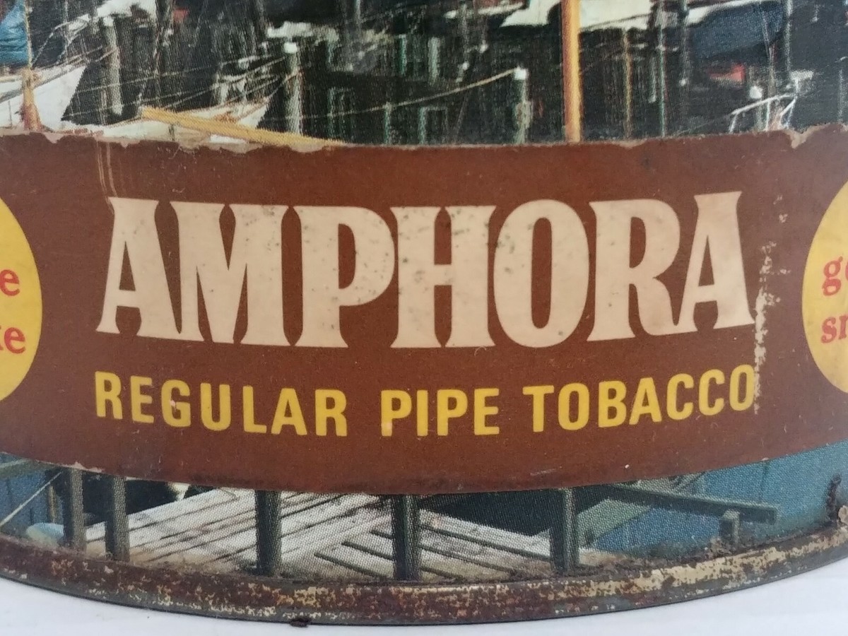 free smokeless tobacco samples by mail SAMPLE