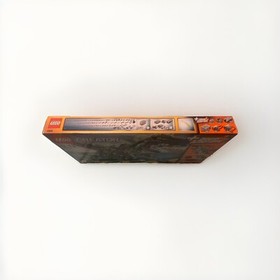 LEGO 4958 Creator - Monster Dino NEW & Original Packaging HTF!!!