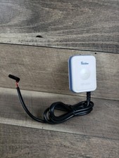 Wireless Long Range RS-228 LP Gas , Robertshaw, ⚠️no Meter⚠️