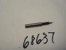 HOMELITE NEW 150 MIXTURE ADJUSTMENT SCREW FOR WALBRO HDC-20 68637