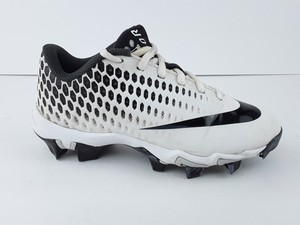 nike vapor ultrafly 2 keystone youth