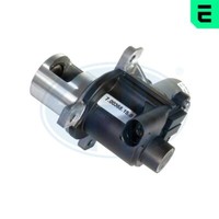 ERA 555169A Agr-Ventil FüR Dacia Passend FüR Nissan Peugeot Renault Suzuki